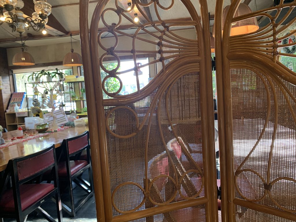 大分からあげ　とらい