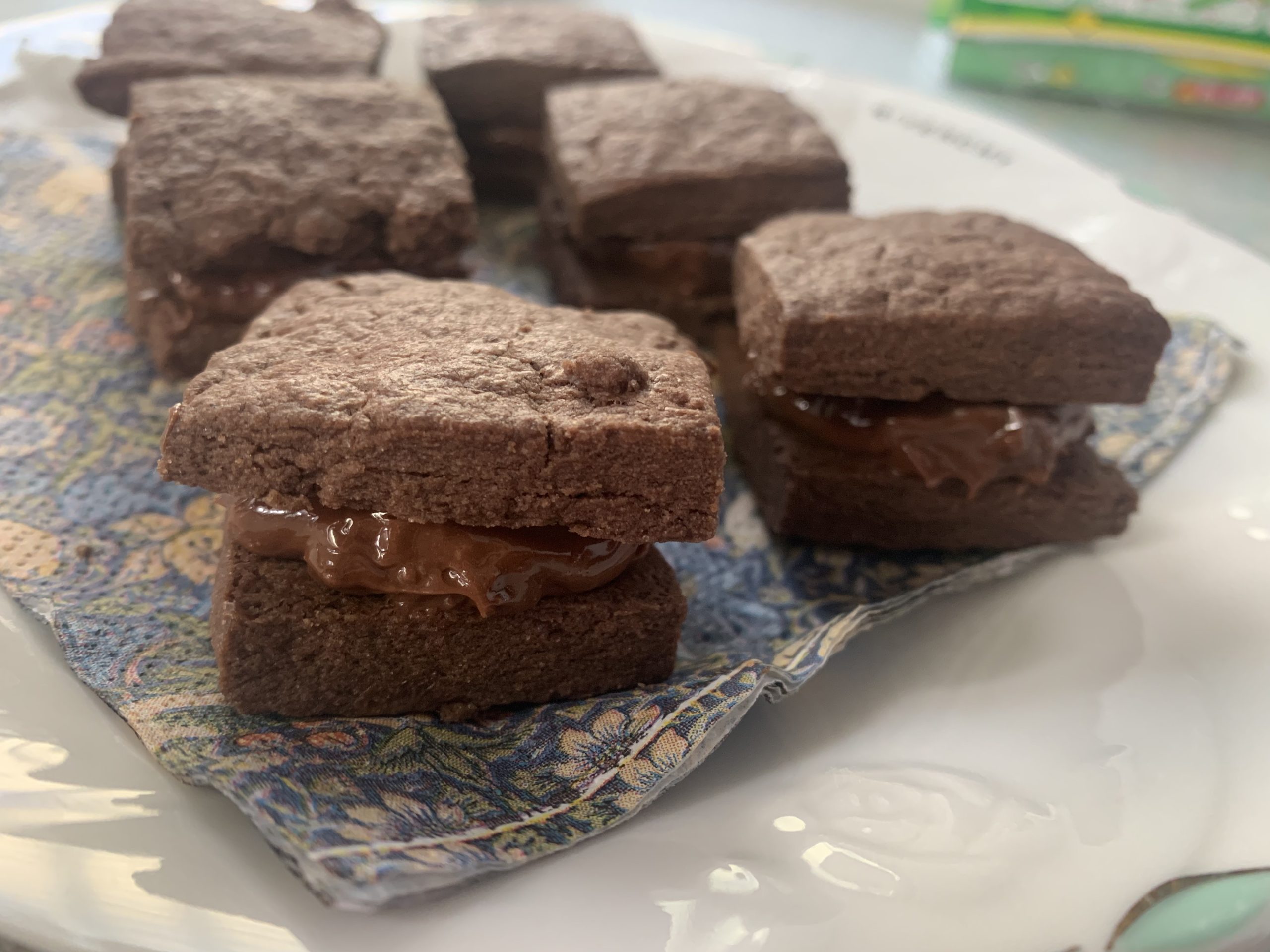 今週のごはんとお弁当