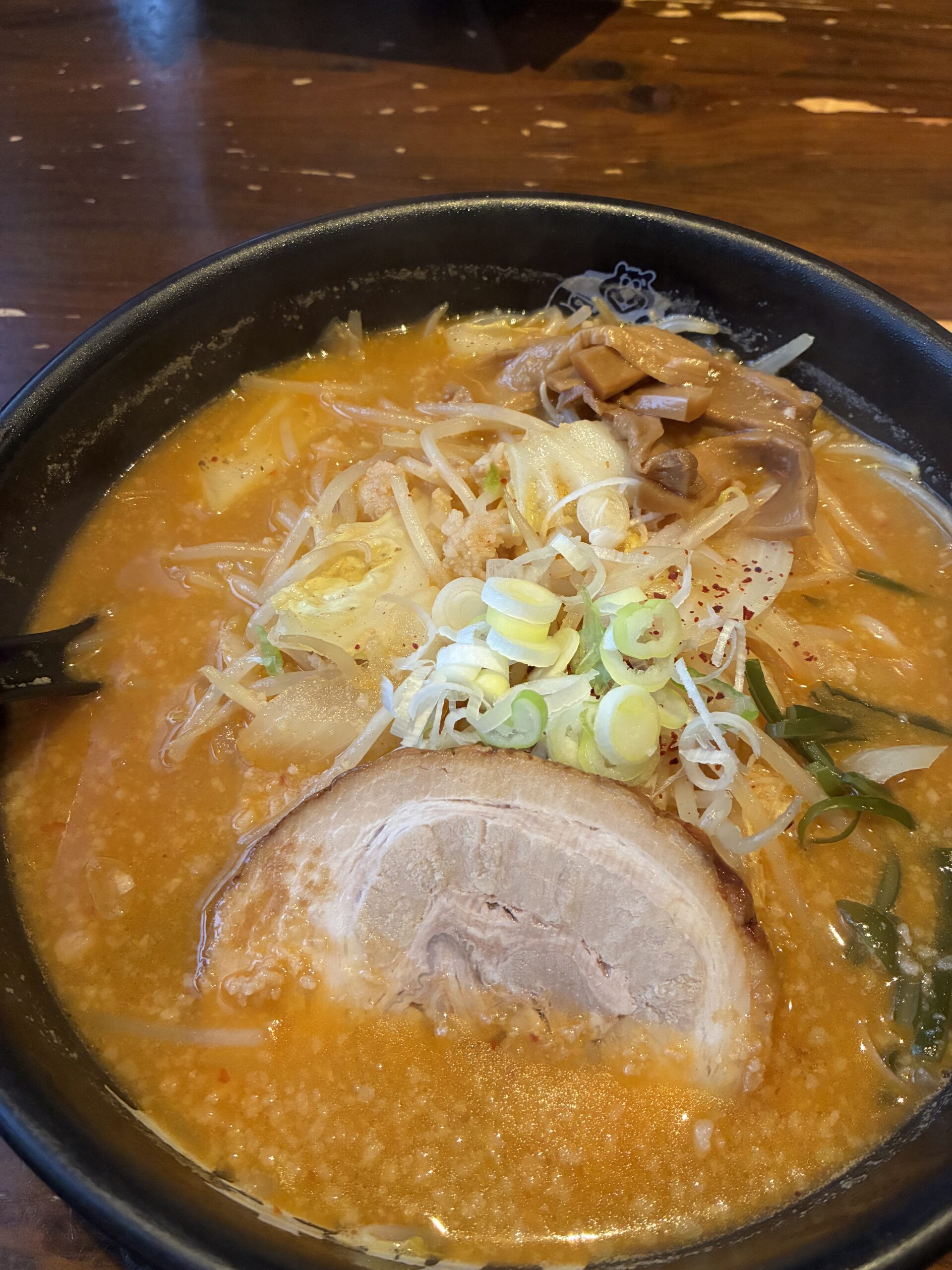 帯広ロッキー本店