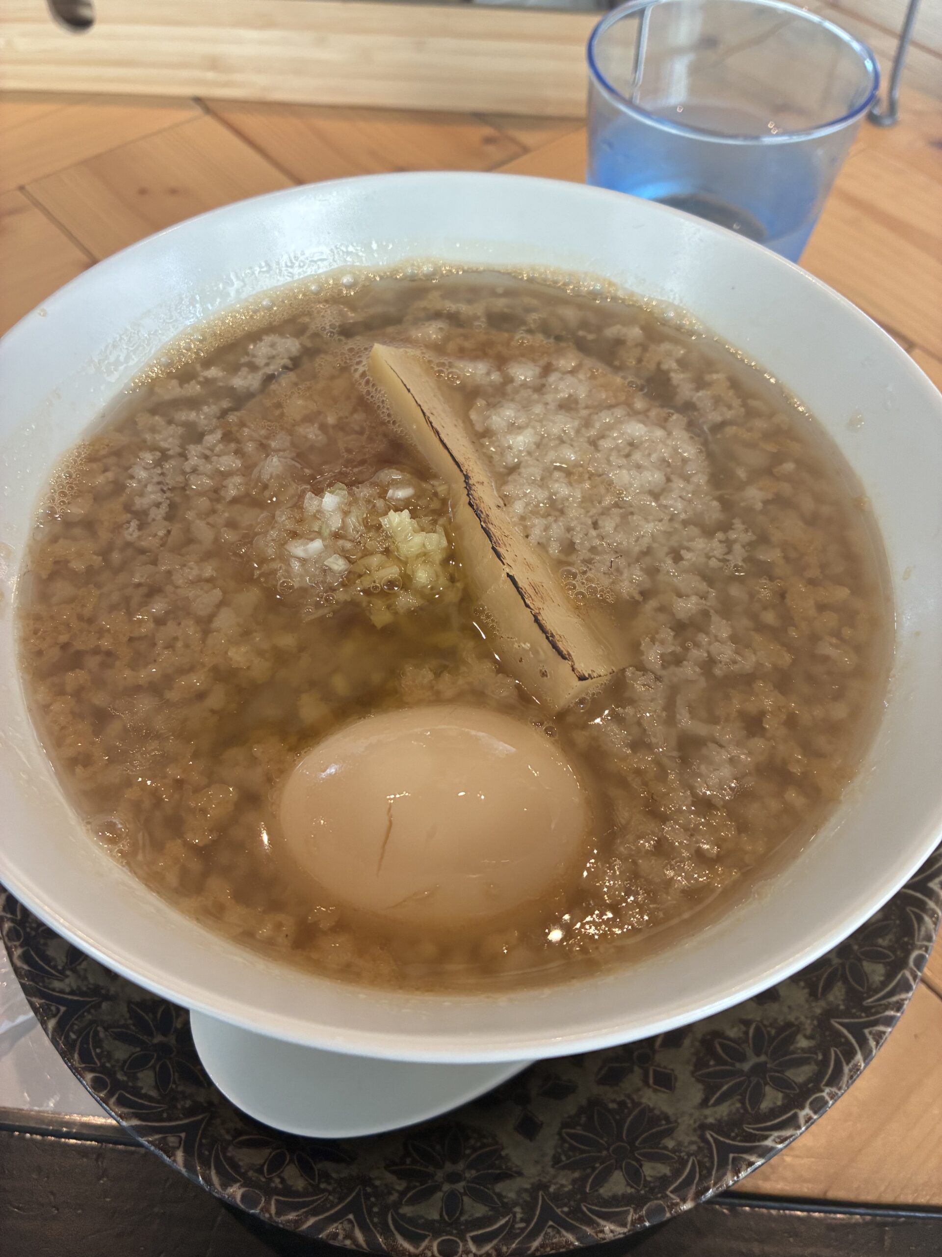 黒揚羽森住/浦部農園テイクアウト