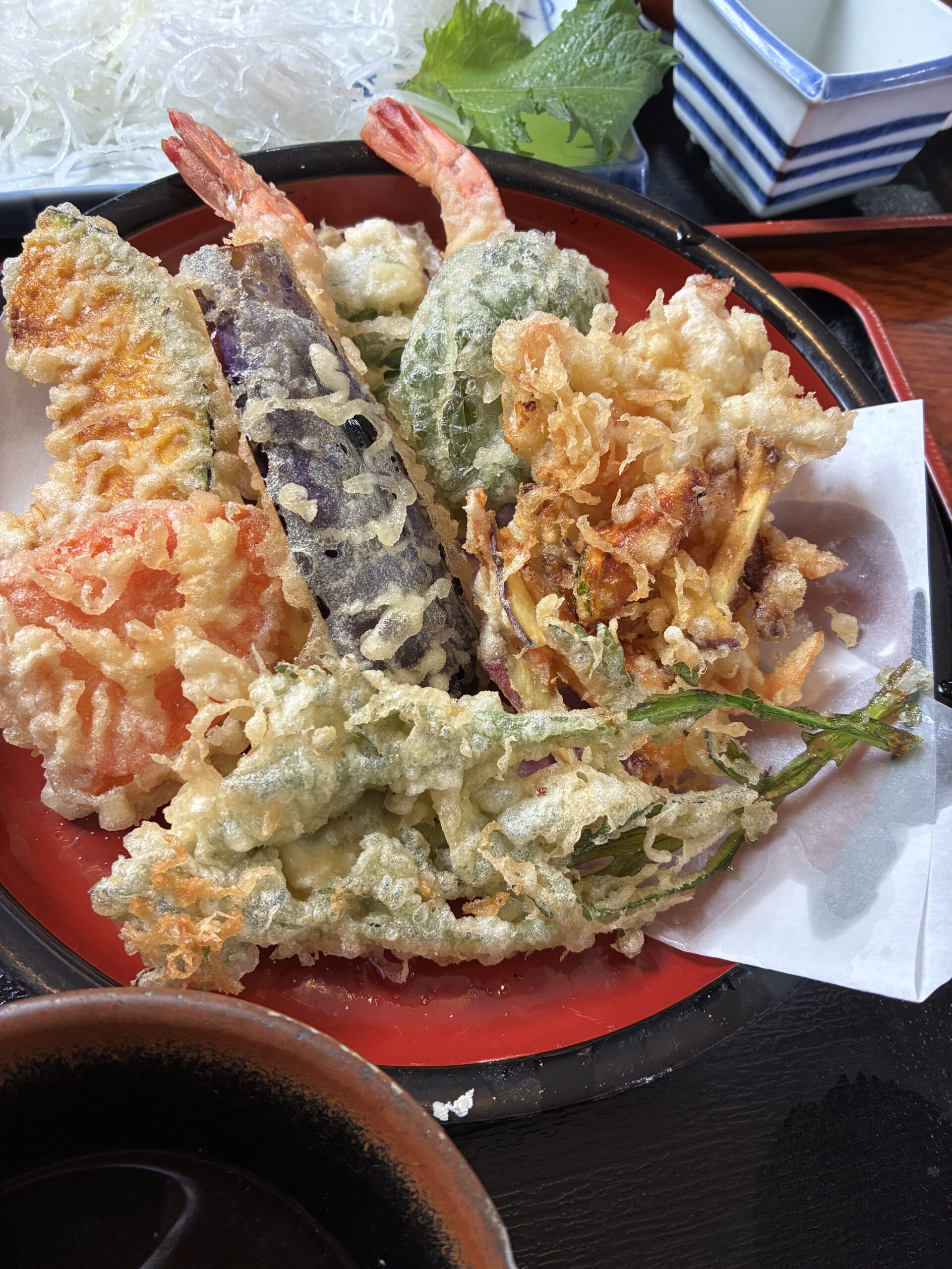魚料理タカラ亭